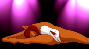 Rating: Explicit Score: 0 Tags: anthro bowmanswolf breasts canine florence_ambrose freefall_(webcomic) fur furry futa_sans_balls futanari herm hermaphrodite intersex lonefox multi_genitalia nude penis pussy rule34 splits stretching webcomic User: bunchy7s Rating: Explicit Score: 0 Tags: anthro bowmanswolf breasts canine florence_ambrose freefall_(webcomic) fur furry futa_sans_balls futanari herm hermaphrodite intersex lonefox multi_genitalia nude penis pussy rule34 splits stretching webcomic User: bunchy7s