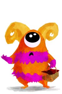 Rating: Safe Score: 0 Tags: 1_eye 2:3 3_toes ambiguous_gender anthro biped black_eyes bovid_horn caprine_horn e621 feet fur horn looking_up monster multicolored_body multicolored_fur open_mouth orange_body orange_fur picnic plantigrade purple_body purple_fur ram_horn simple_background sk4ndalous solo standing thatwhitefox toes white_background User: bunchy7s Rating: Safe Score: 0 Tags: 1_eye 2:3 3_toes ambiguous_gender anthro biped black_eyes bovid_horn caprine_horn e621 feet fur horn looking_up monster multicolored_body multicolored_fur open_mouth orange_body orange_fur picnic plantigrade purple_body purple_fur ram_horn simple_background sk4ndalous solo standing thatwhitefox toes white_background User: bunchy7s
