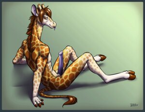 Rating: Explicit Score: 0 Tags: 2011 4_fingers anthro biped blue_border border e621 erection fingers genitals giraffe giraffid hooved_fingers hooves horn iggi long_penis looking_at_viewer looking_back male mammal mudi_(mudiwa) multicolored_penis nude ossicone penis pinup pose presenting presenting_penis purple_penis side_view sitting smile smiling_at_viewer solo tail tongue tongue_out two_tone_penis User: bunchy7s Rating: Explicit Score: 0 Tags: 2011 4_fingers anthro biped blue_border border e621 erection fingers genitals giraffe giraffid hooved_fingers hooves horn iggi long_penis looking_at_viewer looking_back male mammal mudi_(mudiwa) multicolored_penis nude ossicone penis pinup pose presenting presenting_penis purple_penis side_view sitting smile smiling_at_viewer solo tail tongue tongue_out two_tone_penis User: bunchy7s
