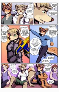 Rating: Safe Score: 0 Tags: anthro armor blonde_hair boneitis bottomwear brown_hair brown_nose canid canine clothing comic dialogue e621 ear_piercing english_text false_start female footwear green_eyes group hair hi_res human ice_skates leon_henderson male mammal multiple_scenes nerf pants piercing simon_(boneitis) smile speech_bubble text young User: bunchy7s Rating: Safe Score: 0 Tags: anthro armor blonde_hair boneitis bottomwear brown_hair brown_nose canid canine clothing comic dialogue e621 ear_piercing english_text false_start female footwear green_eyes group hair hi_res human ice_skates leon_henderson male mammal multiple_scenes nerf pants piercing simon_(boneitis) smile speech_bubble text young User: bunchy7s