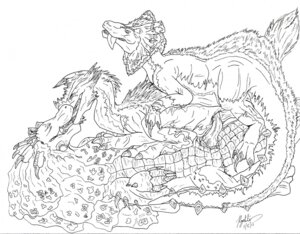 Rating: Explicit Score: 0 Tags: bird_wyvern capcom claws double_penetration dragon e621 erection european_mythology female feral feral_on_feral fur genitals great_baggi great_jaggi group group_sex horn kissing leviathan_(mh) line_art ludroth male male/female monochrome monster monster_hunter mythological_creature mythological_scalie mythology nude penetration penis royal_ludroth ryshili scalie sex tail threesome tongue trio western_dragon wings wyvern User: bunchy7s Rating: Explicit Score: 0 Tags: bird_wyvern capcom claws double_penetration dragon e621 erection european_mythology female feral feral_on_feral fur genitals great_baggi great_jaggi group group_sex horn kissing leviathan_(mh) line_art ludroth male male/female monochrome monster monster_hunter mythological_creature mythological_scalie mythology nude penetration penis royal_ludroth ryshili scalie sex tail threesome tongue trio western_dragon wings wyvern User: bunchy7s