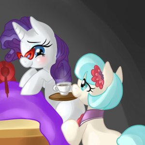 Rating: Safe Score: 0 Tags: 1:1 2014 blue_eyes blue_hair coco_pommel_(mlp) duo e621 earth_pony equid equine eyewear female friendship_is_magic fur glasses hair hasbro horn horse inumocchi mammal multicolored_hair my_little_pony mythological_creature mythological_equine mythology pony purple_hair rarity_(mlp) two_tone_hair unicorn white_body white_fur User: bunchy7s Rating: Safe Score: 0 Tags: 1:1 2014 blue_eyes blue_hair coco_pommel_(mlp) duo e621 earth_pony equid equine eyewear female friendship_is_magic fur glasses hair hasbro horn horse inumocchi mammal multicolored_hair my_little_pony mythological_creature mythological_equine mythology pony purple_hair rarity_(mlp) two_tone_hair unicorn white_body white_fur User: bunchy7s