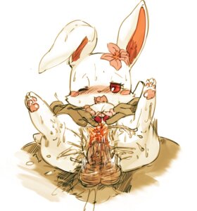 Rating: Explicit Score: 0 Tags: 2013 blush bodily_fluids chest_tuft cum duo e621 erection faceless_character faceless_male female female_focus feral fur genital_fluids genitals halsione hare jewelpet lagomorph leporid long_ears male male/female mammal nude one_eye_closed orgasm penis ruby_(jewelpet) sanrio sega sega_fave semi-anthro sex simple_background smile solo_focus sweat tuft vaginal vulva white_background white_body white_fur wink young young_female young_feral User: bunchy7s Rating: Explicit Score: 0 Tags: 2013 blush bodily_fluids chest_tuft cum duo e621 erection faceless_character faceless_male female female_focus feral fur genital_fluids genitals halsione hare jewelpet lagomorph leporid long_ears male male/female mammal nude one_eye_closed orgasm penis ruby_(jewelpet) sanrio sega sega_fave semi-anthro sex simple_background smile solo_focus sweat tuft vaginal vulva white_background white_body white_fur wink young young_female young_feral User: bunchy7s
