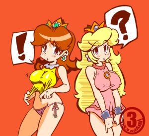 Rating: Explicit Score: 0 Tags: ! 2girls 3_dev_adam ? bare_shoulders blonde_hair blue_eyes blush breasts brooch clothing crown duo earrings eyebrows_visible_through_hair female female_only flower_earrings ginger_hair human human_only light-skinned_female light_skin lips lipstick long_hair looking_at_viewer luigi64 mario_(series) mario_tennis medium_breasts midriff miniskirt multiple_females multiple_girls nintendo nipples_visible_through_clothing pale-skinned_female pale_skin panties pearl_earrings pink_miniskirt princess_daisy princess_peach rule34 shoulder_length_hair simple_background speech_bubble sports_uniform sportswear straight_hair string_panties tank_top teeth tennis_uniform thick thick_thighs waistband wide_hips yellow_tank_top User: bunchy7s Rating: Explicit Score: 0 Tags: ! 2girls 3_dev_adam ? bare_shoulders blonde_hair blue_eyes blush breasts brooch clothing crown duo earrings eyebrows_visible_through_hair female female_only flower_earrings ginger_hair human human_only light-skinned_female light_skin lips lipstick long_hair looking_at_viewer luigi64 mario_(series) mario_tennis medium_breasts midriff miniskirt multiple_females multiple_girls nintendo nipples_visible_through_clothing pale-skinned_female pale_skin panties pearl_earrings pink_miniskirt princess_daisy princess_peach rule34 shoulder_length_hair simple_background speech_bubble sports_uniform sportswear straight_hair string_panties tank_top teeth tennis_uniform thick thick_thighs waistband wide_hips yellow_tank_top User: bunchy7s