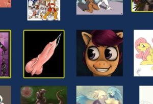 Rating: Explicit Score: 0 Tags: 2011 animal_genitalia anthro avian bird bodily_fluids creepy crossover cum daigaijin dreamworks e621 equid equine erection feathered_wings feathers felid female feral fluttershy_(mlp) friendship_is_magic genital_fluids genitals group hasbro humor knot kung_fu_panda low_res male mammal my_little_pony mythological_creature mythological_equine mythology pantherine parrot pegasus penis rape_face scootaloo_(mlp) screencap smile stare tiger wings yellow_body yellow_feathers User: bunchy7s Rating: Explicit Score: 0 Tags: 2011 animal_genitalia anthro avian bird bodily_fluids creepy crossover cum daigaijin dreamworks e621 equid equine erection feathered_wings feathers felid female feral fluttershy_(mlp) friendship_is_magic genital_fluids genitals group hasbro humor knot kung_fu_panda low_res male mammal my_little_pony mythological_creature mythological_equine mythology pantherine parrot pegasus penis rape_face scootaloo_(mlp) screencap smile stare tiger wings yellow_body yellow_feathers User: bunchy7s