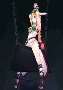Rating: Questionable Score: 0 Tags: armor armored_dress armpits arms_up blonde_hair blue_eyes blush bondage bound_wrists braid breasts chains clenched_teeth female female_only grimace helmet highres legend_of_valkyrie long_hair murakami_suigun namco open_toe_shoes pain panties rope rule34 sandals solo sweat torture underwear valkyrie_(lov) weights wooden_horse User: bunchy7s Rating: Questionable Score: 0 Tags: armor armored_dress armpits arms_up blonde_hair blue_eyes blush bondage bound_wrists braid breasts chains clenched_teeth female female_only grimace helmet highres legend_of_valkyrie long_hair murakami_suigun namco open_toe_shoes pain panties rope rule34 sandals solo sweat torture underwear valkyrie_(lov) weights wooden_horse User: bunchy7s