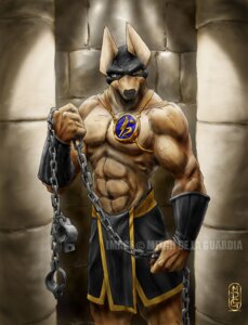 Rating: Questionable Score: 0 Tags: 5_fingers abs anthro anubian_jackal anubis biceps big_muscles biped bottomwear canid canine canis chain clothed clothing cuff_(restraint) deity e621 egyptian egyptian_clothing egyptian_mythology fingers first_person_view front_view holding_object humanoid_hands jackal looking_at_viewer male mammal mask middle_eastern_mythology mitchdlg muscular muscular_anthro muscular_male mythology pecs pose restraints shackles shendyt skirt solo standing submissive submissive_pov tan_body topless User: bunchy7s Rating: Questionable Score: 0 Tags: 5_fingers abs anthro anubian_jackal anubis biceps big_muscles biped bottomwear canid canine canis chain clothed clothing cuff_(restraint) deity e621 egyptian egyptian_clothing egyptian_mythology fingers first_person_view front_view holding_object humanoid_hands jackal looking_at_viewer male mammal mask middle_eastern_mythology mitchdlg muscular muscular_anthro muscular_male mythology pecs pose restraints shackles shendyt skirt solo standing submissive submissive_pov tan_body topless User: bunchy7s