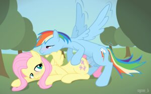 Rating: Explicit Score: 0 Tags: 16:10 balls blue_body blue_feathers blue_fur blush crossgender cutie_mark day duo e621 equid equine erection feathered_wings feathers female female_penetrated feral fluttershy_(mlp) friendship_is_magic fur genitals hair hasbro intraspecies long_hair male male/female male_penetrating male_penetrating_female mammal multicolored_hair multicolored_tail my_little_pony mythological_creature mythological_equine mythology outside pegasus penetration penis pink_hair plant purple_eyes rainbow_dash_(mlp) rainbow_hair rainbow_tail sex smile syoee_b tail teal_eyes tree widescreen wing_boner wings yellow_body yellow_feathers yellow_fur User: bunchy7s Rating: Explicit Score: 0 Tags: 16:10 balls blue_body blue_feathers blue_fur blush crossgender cutie_mark day duo e621 equid equine erection feathered_wings feathers female female_penetrated feral fluttershy_(mlp) friendship_is_magic fur genitals hair hasbro intraspecies long_hair male male/female male_penetrating male_penetrating_female mammal multicolored_hair multicolored_tail my_little_pony mythological_creature mythological_equine mythology outside pegasus penetration penis pink_hair plant purple_eyes rainbow_dash_(mlp) rainbow_hair rainbow_tail sex smile syoee_b tail teal_eyes tree widescreen wing_boner wings yellow_body yellow_feathers yellow_fur User: bunchy7s