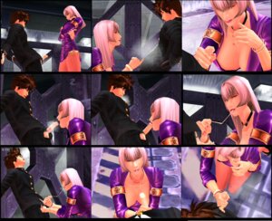 Rating: Explicit Score: 0 Tags: 1boy 3d bakuryu_the_mole bloody_roar breasts cum fellatio female jenny_burtory jenny_the_bat large_breasts lipstick male oral oral_sex penis rule34 silver_hair tagme thighs User: bunchy7s Rating: Explicit Score: 0 Tags: 1boy 3d bakuryu_the_mole bloody_roar breasts cum fellatio female jenny_burtory jenny_the_bat large_breasts lipstick male oral oral_sex penis rule34 silver_hair tagme thighs User: bunchy7s