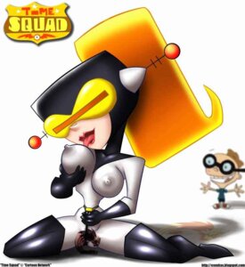 Rating: Explicit Score: 0 Tags: esenkas female otto_osworth rule34 sheila_sternwell tagme time_squad User: bunchy7s