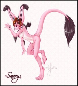 Rating: Explicit Score: 0 Tags: 2006 2007 anthro big_ears black_body black_fur breasts chest_tuft dragon e621 feathered_wings feathers female floating_wings fur glamfur horn laur mythological_creature mythological_scalie mythology nipples non-mammal_breasts non-mammal_nipples nude orange_eyes pink_body pink_skin scalie simple_background solo tail tattoo tuft unusual_anatomy unusual_wings wings User: bunchy7s Rating: Explicit Score: 0 Tags: 2006 2007 anthro big_ears black_body black_fur breasts chest_tuft dragon e621 feathered_wings feathers female floating_wings fur glamfur horn laur mythological_creature mythological_scalie mythology nipples non-mammal_breasts non-mammal_nipples nude orange_eyes pink_body pink_skin scalie simple_background solo tail tattoo tuft unusual_anatomy unusual_wings wings User: bunchy7s