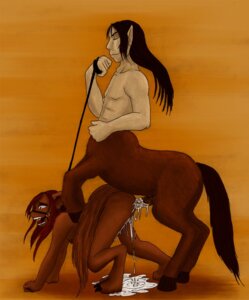 Rating: Explicit Score: 0 Tags: ambiguous_penetration animal_genitalia animal_penis anthro anthro_on_taur anthro_penetrated bit_gag bodily_fluids bound breasts bridle centaur claws collar cum cum_pool demeterservant dominant duo e621 equid equid_taur equine equine_genitalia equine_penis erection european_mythology female female_on_taur female_penetrated forced gag genital_fluids genitals greek_mythology harness havana hooves humanoid_pointy_ears humanoid_taur interspecies larger_dom larger_male leash male male/female male_on_anthro male_penetrating male_penetrating_female mammal mammal_taur messy muscular muscular_male mythology nipples nude penetration penile penile_penetration penis pointy_ears quadruped rape sex size_difference smaller_female smaller_penetrated split_form tail taur taur_penetrating taur_penetrating_anthro thyme User: bunchy7s