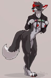 Rating: Explicit Score: 0 Tags: anthro bottomless breasts brown_eyes canid canine canis clothed clothing clothing_lift digitigrade domestic_dog e621 female flashing fluffy fluffy_tail fur genitals innie_vulva looking_at_viewer mammal marvel multicolored_body multicolored_fur nipples nude piercing red_nipples royalty_(artist) shirt shirt_lift simple_background smile solo sweater tail tongue tongue_out topwear two_tone_body two_tone_fur vulva User: bunchy7s Rating: Explicit Score: 0 Tags: anthro bottomless breasts brown_eyes canid canine canis clothed clothing clothing_lift digitigrade domestic_dog e621 female flashing fluffy fluffy_tail fur genitals innie_vulva looking_at_viewer mammal marvel multicolored_body multicolored_fur nipples nude piercing red_nipples royalty_(artist) shirt shirt_lift simple_background smile solo sweater tail tongue tongue_out topwear two_tone_body two_tone_fur vulva User: bunchy7s