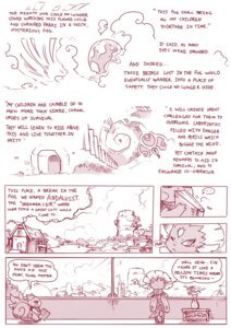 Rating: Safe Score: 0 Tags: book building city claws clothing comic dialogue e621 english_text flower generation_4_pokemon hi_res male mammal monochrome mustelid nintendo pachirisu plant plant_pot pmd-unity pokemon pokemon_(species) red_and_white rodent rowanhardt scarf sciurid sheer_(artist) simple_background stairs sundance_(sheer) sweater text topwear tree weavile white_background window young User: bunchy7s