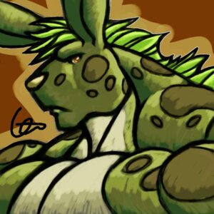 Rating: Safe Score: 0 Tags: 1:1 anthro big_muscles brown_eyes e621 huge_muscles hyper hyper_muscles lagomorph leporid looking_at_viewer male mammal muscular muscular_anthro muscular_male rabbit solo tkc2021 User: bunchy7s Rating: Safe Score: 0 Tags: 1:1 anthro big_muscles brown_eyes e621 huge_muscles hyper hyper_muscles lagomorph leporid looking_at_viewer male mammal muscular muscular_anthro muscular_male rabbit solo tkc2021 User: bunchy7s