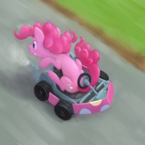 Rating: Safe Score: 0 Tags: 1:1 bistromatic detailed detailed_background e621 earth_pony equid equine female feral friendship_is_magic fur fx hasbro horse kart mammal my_little_pony pink_body pink_fur pinkie_pie_(mlp) pony solo tail toony vehicle User: bunchy7s
