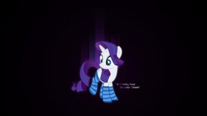 Rating: Safe Score: 0 Tags: 16:9 blue_eyes clothing cutie_mark derplight e621 english_text equid equine female feral footwear friendship_is_magic glowing hasbro hi_res horn legwear mammal my_little_pony mythological_creature mythological_equine mythology rarity_(mlp) socks solo tail text unicorn wallpaper widescreen User: bunchy7s