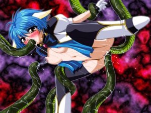 Rating: Explicit Score: 0 Tags: blue_hair female galaxy_angel mint_blancmanche rule34 tagme User: bunchy7s Rating: Explicit Score: 0 Tags: blue_hair female galaxy_angel mint_blancmanche rule34 tagme User: bunchy7s