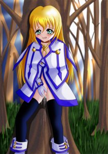 Rating: Explicit Score: 0 Tags: 1girls bangs black_leggings black_legwear blonde_hair blush colette_brunel dress female female_focus female_only fingering fingering_self forest gloves green_eyes leggings long_hair masturbation pussy rule34 shoes solo solo_female solo_focus tagme tales_of_(series) tales_of_symphonia tree trees uncensored white_dress white_gloves User: bunchy7s
