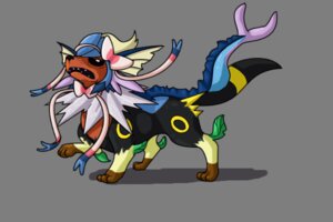 Rating: Safe Score: 0 Tags: 3:2 abominaceon accessory alpha_channel ambiguous_gender black_body black_fur black_nose bow_ribbon brown_body brown_fur canid canine e621 eevee eeveelution elemental_creature espeon evolutionary_family fakemon feral flareon flora_fauna fur fusion generation_1_pokemon generation_2_pokemon generation_4_pokemon generation_6_pokemon glaceon hair_accessory hair_bow hair_ribbon hybrid hybrid_pokemon jolteon leafeon mammal nintendo open_mouth plant pokemon pokemon_(species) pokemon_fusion ribbons shadow simple_background sklavenbrause solo sylveon tail teeth transparent_background umbreon vaporeon what_has_science_done User: bunchy7s Rating: Safe Score: 0 Tags: 3:2 abominaceon accessory alpha_channel ambiguous_gender black_body black_fur black_nose bow_ribbon brown_body brown_fur canid canine e621 eevee eeveelution elemental_creature espeon evolutionary_family fakemon feral flareon flora_fauna fur fusion generation_1_pokemon generation_2_pokemon generation_4_pokemon generation_6_pokemon glaceon hair_accessory hair_bow hair_ribbon hybrid hybrid_pokemon jolteon leafeon mammal nintendo open_mouth plant pokemon pokemon_(species) pokemon_fusion ribbons shadow simple_background sklavenbrause solo sylveon tail teeth transparent_background umbreon vaporeon what_has_science_done User: bunchy7s