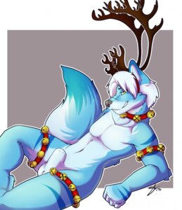 Rating: Explicit Score: 0 Tags: 2013 animal_genitalia anthro antlers balls barrakoda bell biped blue_body blue_fur canid canine canis christmas clothing costume e621 fully_sheathed fur genitals hair hi_res holidays horn looking_at_viewer male mammal nude pinup pose reclining shariea sheath solo white_hair wolf yellow_eyes User: bunchy7s Rating: Explicit Score: 0 Tags: 2013 animal_genitalia anthro antlers balls barrakoda bell biped blue_body blue_fur canid canine canis christmas clothing costume e621 fully_sheathed fur genitals hair hi_res holidays horn looking_at_viewer male mammal nude pinup pose reclining shariea sheath solo white_hair wolf yellow_eyes User: bunchy7s