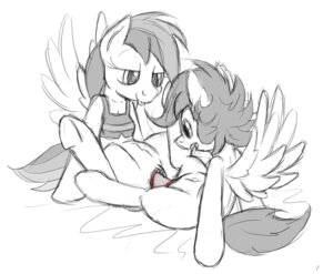 Rating: Explicit Score: 0 Tags: adolescent anthro anthrofied black_and_white blood bodily_fluids breasts dildo double_dildo duo e621 equid equine feathered_wings feathers female female/female feral friendship_is_magic genitals hair hasbro hooves line_art mammal monochrome my_little_pony mythological_creature mythological_equine mythology open_mouth pegasus penetration quadruped rainbow_dash_(mlp) scootaloo_(mlp) sex_toy shaded shaded_line_art simple_background sketch spread_legs spreading tail tg-0 three-quarter_view tongue unguligrade vaginal vulva white_background wings young young_female young_feral User: bunchy7s Rating: Explicit Score: 0 Tags: adolescent anthro anthrofied black_and_white blood bodily_fluids breasts dildo double_dildo duo e621 equid equine feathered_wings feathers female female/female feral friendship_is_magic genitals hair hasbro hooves line_art mammal monochrome my_little_pony mythological_creature mythological_equine mythology open_mouth pegasus penetration quadruped rainbow_dash_(mlp) scootaloo_(mlp) sex_toy shaded shaded_line_art simple_background sketch spread_legs spreading tail tg-0 three-quarter_view tongue unguligrade vaginal vulva white_background wings young young_female young_feral User: bunchy7s