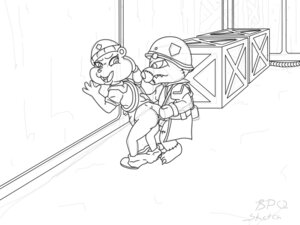 Rating: Explicit Score: 0 Tags: bpq00x conker's_bad_fur_day conker_live_and_reloaded female rule34 sneeker tediz User: bunchy7s Rating: Explicit Score: 0 Tags: bpq00x conker's_bad_fur_day conker_live_and_reloaded female rule34 sneeker tediz User: bunchy7s