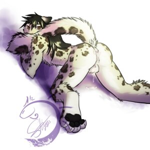 Rating: Explicit Score: 0 Tags: 1:1 after_sex all_fours anthro anus backsack balls biped black_body black_fur black_hair bodily_fluids brown_spots butt claws cum cum_in_ass cum_inside cum_on_butt e621 felid fur genital_fluids genitals hair hi_res leaking leopard leopard_spots long_hair looking_at_viewer looking_back male mammal nude pantherine raised_tail shynjy simple_background snow_leopard solo spots spread_legs spreading tail white_background white_body white_fur User: bunchy7s Rating: Explicit Score: 0 Tags: 1:1 after_sex all_fours anthro anus backsack balls biped black_body black_fur black_hair bodily_fluids brown_spots butt claws cum cum_in_ass cum_inside cum_on_butt e621 felid fur genital_fluids genitals hair hi_res leaking leopard leopard_spots long_hair looking_at_viewer looking_back male mammal nude pantherine raised_tail shynjy simple_background snow_leopard solo spots spread_legs spreading tail white_background white_body white_fur User: bunchy7s