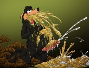 Rating: Explicit Score: 0 Tags: 2009 anthro balls belly big_feet biped black_balls black_belly black_body black_ears black_face black_fur black_nose bodily_fluids bulbous_nose canid canine canis cheek_bulge cum cum_on_own_penis cum_on_penis cum_on_self cumshot dark_balls dark_belly dark_body dark_ears dark_fur dark_nose digital_media_(artwork) disney domestic_dog e621 ejaculation emetophilia erection excessive_feces excessive_vomit feces feces_everywhere feces_on_body feces_on_feet feces_pile feet fur genital_fluids genitals goofy_(disney) gradient_background green_vomit half-closed_eyes hands_together hyper hyper_feces kneeling kneeling_in_feces lidded_eyes male mammal monotone_belly multicolored_body multicolored_face multicolored_fur multicolored_penis narrowed_eyes nightmare_fuel nipples nude obese obese_anthro obese_male open_mouth orgasm overweight overweight_anthro overweight_male penis pink_penis pooping red_penis red_tongue scatplay simple_background slightly_chubby slightly_chubby_anthro slightly_chubby_male snout solo starman_deluxe tan_body tan_face tan_fur tan_nipples tongue tongue_out two_tone_body two_tone_face two_tone_fur two_tone_penis vomit vomit_on_hands vomit_on_leg vomit_on_penis vomit_on_stomach vomit_pile vomiting vomiting_on_self what why User: bunchy7s Rating: Explicit Score: 0 Tags: 2009 anthro balls belly big_feet biped black_balls black_belly black_body black_ears black_face black_fur black_nose bodily_fluids bulbous_nose canid canine canis cheek_bulge cum cum_on_own_penis cum_on_penis cum_on_self cumshot dark_balls dark_belly dark_body dark_ears dark_fur dark_nose digital_media_(artwork) disney domestic_dog e621 ejaculation emetophilia erection excessive_feces excessive_vomit feces feces_everywhere feces_on_body feces_on_feet feces_pile feet fur genital_fluids genitals goofy_(disney) gradient_background green_vomit half-closed_eyes hands_together hyper hyper_feces kneeling kneeling_in_feces lidded_eyes male mammal monotone_belly multicolored_body multicolored_face multicolored_fur multicolored_penis narrowed_eyes nightmare_fuel nipples nude obese obese_anthro obese_male open_mouth orgasm overweight overweight_anthro overweight_male penis pink_penis pooping red_penis red_tongue scatplay simple_background slightly_chubby slightly_chubby_anthro slightly_chubby_male snout solo starman_deluxe tan_body tan_face tan_fur tan_nipples tongue tongue_out two_tone_body two_tone_face two_tone_fur two_tone_penis vomit vomit_on_hands vomit_on_leg vomit_on_penis vomit_on_stomach vomit_pile vomiting vomiting_on_self what why User: bunchy7s