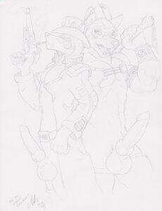 Rating: Explicit Score: 0 Tags: 2011 anatomically_correct anatomically_correct_genitalia anatomically_correct_penis animal_genitalia animal_penis anthro balls bottomless canid canine canine_genitalia canine_penis canis clothed clothing cosplay cowboy duo e621 erection genitals gideon graphite_(artwork) greyscale hi_res knot male male/male mammal monochrome muscular muscular_male penis simple_background sketch space traditional_media_(artwork) white_background wolf User: bunchy7s Rating: Explicit Score: 0 Tags: 2011 anatomically_correct anatomically_correct_genitalia anatomically_correct_penis animal_genitalia animal_penis anthro balls bottomless canid canine canine_genitalia canine_penis canis clothed clothing cosplay cowboy duo e621 erection genitals gideon graphite_(artwork) greyscale hi_res knot male male/male mammal monochrome muscular muscular_male penis simple_background sketch space traditional_media_(artwork) white_background wolf User: bunchy7s