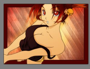 Rating: Questionable Score: 0 Tags: 1girls female female_only history's_strongest_disciple_kenichi renka_ma rule34 solo tagme User: bunchy7s Rating: Questionable Score: 0 Tags: 1girls female female_only history's_strongest_disciple_kenichi renka_ma rule34 solo tagme User: bunchy7s