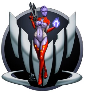 Rating: Explicit Score: 0 Tags: 1girls 2010 2d 2d_(artwork) alien alien_girl amber_eyes artist_name asari assault_rifle big_breasts biotics blush breasts cameltoe catthouse_studios cleavage cleavage_cutout clothing collarbone curvy dark_nipples energy female female_only glowing_hand gun head_crest hourglass_figure humanoid jumpsuit labia looking_away m-8_avenger_(rifle) mass_effect navel nipples nipples_visible_through_clothing no_humans no_sex non-human oni_(artist) purple-skinned_female purple_nipples purple_skin pussy red_clothing rule34 smirk solo solo_female spectre_(symbol) superpowers symbol tevos thigh_gap weapon yellow_eyes User: bunchy7s Rating: Explicit Score: 0 Tags: 1girls 2010 2d 2d_(artwork) alien alien_girl amber_eyes artist_name asari assault_rifle big_breasts biotics blush breasts cameltoe catthouse_studios cleavage cleavage_cutout clothing collarbone curvy dark_nipples energy female female_only glowing_hand gun head_crest hourglass_figure humanoid jumpsuit labia looking_away m-8_avenger_(rifle) mass_effect navel nipples nipples_visible_through_clothing no_humans no_sex non-human oni_(artist) purple-skinned_female purple_nipples purple_skin pussy red_clothing rule34 smirk solo solo_female spectre_(symbol) superpowers symbol tevos thigh_gap weapon yellow_eyes User: bunchy7s