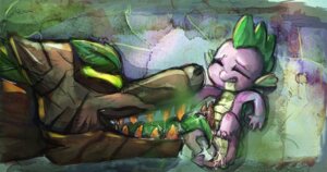 Rating: Explicit Score: 0 Tags: 2_penises abstract_background ambiguous_gender animal_genitalia animal_penis anthro anthro_on_feral bestiality brown_body buttercup_saiyan dragon duo e621 erection eyes_closed feral friendship_is_magic genital_danger_play genitals green_eyes green_tongue hasbro hemipenes interspecies leaf licking male multi_genitalia multi_penis my_little_pony mythological_creature mythological_scalie mythology oral penile penis penis_lick purple_body scalie sex simple_background spike_(mlp) tail timberwolf_(mlp) tongue tongue_out wood young young_anthro young_male User: bunchy7s
