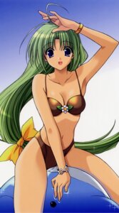 Rating: Questionable Score: 0 Tags: blue_eyes bracelet copyright_request dark_skin dolphin female green_hair hair inflatable_raft jewelry long_hair mizugi rule34 suzuhira_hiro swimsuit User: bunchy7s Rating: Questionable Score: 0 Tags: blue_eyes bracelet copyright_request dark_skin dolphin female green_hair hair inflatable_raft jewelry long_hair mizugi rule34 suzuhira_hiro swimsuit User: bunchy7s