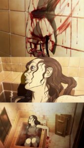 Rating: Explicit Score: 0 Tags: 1girls artist_request bath bathroom beige_skin bleeding blood blood+ blood_stain blood_the_last_vampire blue_eyes breasts brown_hair color corpse death exposed_breasts eyes female female_death female_only gore guro hair highres human incision indoors injury medium_breasts nail_polish nipples nude open_eyes red_blood rule34 self_harm skin solo source_request suicide tile water what window wound User: bunchy7s Rating: Explicit Score: 0 Tags: 1girls artist_request bath bathroom beige_skin bleeding blood blood+ blood_stain blood_the_last_vampire blue_eyes breasts brown_hair color corpse death exposed_breasts eyes female female_death female_only gore guro hair highres human incision indoors injury medium_breasts nail_polish nipples nude open_eyes red_blood rule34 self_harm skin solo source_request suicide tile water what window wound User: bunchy7s