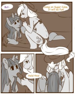 Rating: Safe Score: 0 Tags: 2013 4:5 anthro anthrofied applejack_(mlp) breasts cleavage clothed clothing comic cowboy_hat cutie_mark dialogue duo e621 earth_pony english_text equid equine exclamation_point eye_contact female food freckles friendship_is_magic fur hair hasbro hat headgear headwear hi_res horn horse licking looking_at_another lying mammal monochrome my_little_pony mythological_creature mythological_equine mythology on_front open_mouth pony popsicle skimpy swimwear tail text tiki_san tongue tongue_out twilight_sparkle_(mlp) unicorn User: bunchy7s Rating: Safe Score: 0 Tags: 2013 4:5 anthro anthrofied applejack_(mlp) breasts cleavage clothed clothing comic cowboy_hat cutie_mark dialogue duo e621 earth_pony english_text equid equine exclamation_point eye_contact female food freckles friendship_is_magic fur hair hasbro hat headgear headwear hi_res horn horse licking looking_at_another lying mammal monochrome my_little_pony mythological_creature mythological_equine mythology on_front open_mouth pony popsicle skimpy swimwear tail text tiki_san tongue tongue_out twilight_sparkle_(mlp) unicorn User: bunchy7s