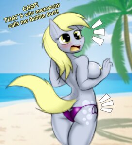 Rating: Questionable Score: 0 Tags: anthro anthrofied beach blonde_hair breasts butt cloud cutie_mark derpy_hooves_(mlp) digital_media_(artwork) e621 english_text equid equine female friendship_is_magic hair hasbro hi_res horse jrvanesbroek mammal my_little_pony outside pony seaside sky solo text User: bunchy7s Rating: Questionable Score: 0 Tags: anthro anthrofied beach blonde_hair breasts butt cloud cutie_mark derpy_hooves_(mlp) digital_media_(artwork) e621 english_text equid equine female friendship_is_magic hair hasbro hi_res horse jrvanesbroek mammal my_little_pony outside pony seaside sky solo text User: bunchy7s