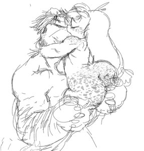 Rating: Explicit Score: 0 Tags: anthro anthrofied applejack_(mlp) big_butt big_macintosh_(mlp) butt duo e621 earth_pony equid equine female fingering freckles friendship_is_magic hairy hasbro horse male mammal muscular my_little_pony pointblankfluffpistol pony size_difference smile thick_thighs wide_hips User: bunchy7s Rating: Explicit Score: 0 Tags: anthro anthrofied applejack_(mlp) big_butt big_macintosh_(mlp) butt duo e621 earth_pony equid equine female fingering freckles friendship_is_magic hairy hasbro horse male mammal muscular my_little_pony pointblankfluffpistol pony size_difference smile thick_thighs wide_hips User: bunchy7s