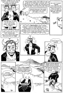 Rating: Safe Score: 0 Tags: 2000 2_horns anthro biped black_text boots bottomwear bovid bovine broad_shoulders cattle clothed clothing comic curved_horn dark_text detailed_background dialogue e621 english_text flower footwear fully_clothed gesture greyscale hair hand_gesture hill horn interrobang jacket karno leather leather_clothing leather_jacket leather_topwear male mammal monochrome mountain outside pants plant pointing profanity sharp_horn shoes short_hair shrub silhouette smoke solo tail tail_tuft text thought_bubble topwear tuft walking User: bunchy7s Rating: Safe Score: 0 Tags: 2000 2_horns anthro biped black_text boots bottomwear bovid bovine broad_shoulders cattle clothed clothing comic curved_horn dark_text detailed_background dialogue e621 english_text flower footwear fully_clothed gesture greyscale hair hand_gesture hill horn interrobang jacket karno leather leather_clothing leather_jacket leather_topwear male mammal monochrome mountain outside pants plant pointing profanity sharp_horn shoes short_hair shrub silhouette smoke solo tail tail_tuft text thought_bubble topwear tuft walking User: bunchy7s