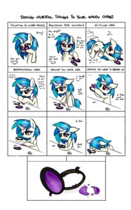 Rating: Safe Score: 0 Tags: abuse bandage blood blue_hair bodily_fluids chart crying dialogue e621 english_text equid equine eyewear female feral friendship_is_magic glasses hair hasbro horn mammal meme multicolored_hair my_little_pony mythological_creature mythological_equine mythology solo tape tears text two_tone_hair unicorn unknown_artist vinyl_scratch_(mlp) waifu_chart User: bunchy7s Rating: Safe Score: 0 Tags: abuse bandage blood blue_hair bodily_fluids chart crying dialogue e621 english_text equid equine eyewear female feral friendship_is_magic glasses hair hasbro horn mammal meme multicolored_hair my_little_pony mythological_creature mythological_equine mythology solo tape tears text two_tone_hair unicorn unknown_artist vinyl_scratch_(mlp) waifu_chart User: bunchy7s