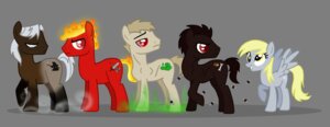 Rating: Safe Score: 0 Tags: 2011 alpha_channel alternate_species amber_eyes ambient_arthropod ambient_fly ambient_insect arthropod blind blonde_hair brown_body brown_fur brown_hair bubble cutie_mark death death_(personification) derpy_hooves_(mlp) disability e621 earth_pony equid equine famine_(personification) fan_character feathered_wings feathers female feral fire fly_(animal) fog food friendship_is_magic fur grey_body grey_feathers grey_fur grey_hair group hair hasbro hi_res horse insect male mammal melee_weapon my_little_pony mythological_creature mythological_equine mythology pegasus personification pestilence_(personification) pitchblackdragon ponification pony quadruped red_body red_eyes red_fur simple_background smelly sword tail transparent_background war_(personification) weapon white_body white_fur wings yellow_eyes User: bunchy7s Rating: Safe Score: 0 Tags: 2011 alpha_channel alternate_species amber_eyes ambient_arthropod ambient_fly ambient_insect arthropod blind blonde_hair brown_body brown_fur brown_hair bubble cutie_mark death death_(personification) derpy_hooves_(mlp) disability e621 earth_pony equid equine famine_(personification) fan_character feathered_wings feathers female feral fire fly_(animal) fog food friendship_is_magic fur grey_body grey_feathers grey_fur grey_hair group hair hasbro hi_res horse insect male mammal melee_weapon my_little_pony mythological_creature mythological_equine mythology pegasus personification pestilence_(personification) pitchblackdragon ponification pony quadruped red_body red_eyes red_fur simple_background smelly sword tail transparent_background war_(personification) weapon white_body white_fur wings yellow_eyes User: bunchy7s