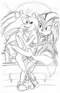 Rating: Explicit Score: 0 Tags: anthro cutterfl fox fur furry furry_tail gay hedgehog interspecies male mammal monochrome multi_tail rule34 sex shadow_the_hedgehog side_view sonic_(series) sonic_the_hedgehog standing tagme tail tails tails_the_fox yaoi User: bunchy7s Rating: Explicit Score: 0 Tags: anthro cutterfl fox fur furry furry_tail gay hedgehog interspecies male mammal monochrome multi_tail rule34 sex shadow_the_hedgehog side_view sonic_(series) sonic_the_hedgehog standing tagme tail tails tails_the_fox yaoi User: bunchy7s