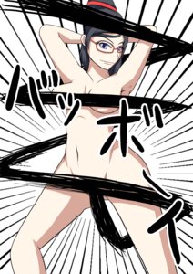 Rating: Explicit Score: 0 Tags: bayonetta bayonetta_(character) female rule34 sega tagme User: bunchy7s Rating: Explicit Score: 0 Tags: bayonetta bayonetta_(character) female rule34 sega tagme User: bunchy7s
