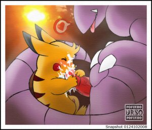 Rating: Explicit Score: 0 Tags: anthro biceps bodily_fluids cum duo e621 erection faceless_character faceless_male fellatio feral fur generation_1_pokemon genital_fluids genitals heart_symbol interspecies larger_male male male/male male_penetrated male_penetrating male_penetrating_male mammal muscular nidoking nintendo nude oral oral_penetration orgasm penetration penile penis pikachu pokemon pokemon_(species) rodent semi-anthro sex size_difference smaller_male tongue ursofofinho yellow_body yellow_fur young young_anthro User: bunchy7s Rating: Explicit Score: 0 Tags: anthro biceps bodily_fluids cum duo e621 erection faceless_character faceless_male fellatio feral fur generation_1_pokemon genital_fluids genitals heart_symbol interspecies larger_male male male/male male_penetrated male_penetrating male_penetrating_male mammal muscular nidoking nintendo nude oral oral_penetration orgasm penetration penile penis pikachu pokemon pokemon_(species) rodent semi-anthro sex size_difference smaller_male tongue ursofofinho yellow_body yellow_fur young young_anthro User: bunchy7s