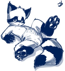 Rating: Explicit Score: 0 Tags: 2008 anthro biped blue_and_white clothing diaper e621 hi_res lying male mammal masturbation monochrome pawpads paws penile penile_masturbation procyonid raccoon simple_background sketch solo stormdragonblue tail thin_diaper white_background young young_anthro User: bunchy7s Rating: Explicit Score: 0 Tags: 2008 anthro biped blue_and_white clothing diaper e621 hi_res lying male mammal masturbation monochrome pawpads paws penile penile_masturbation procyonid raccoon simple_background sketch solo stormdragonblue tail thin_diaper white_background young young_anthro User: bunchy7s