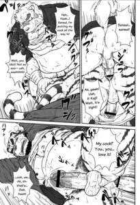 Rating: Explicit Score: 0 Tags: anal anal_penetration anthro backsack balls beard belly biceps blush bottomless butt canid canine canis clothed clothing coach comic dialogue duo e621 english_text erection facial_hair felid from_behind_position fur genitals greyscale hi_res humanoid_genitalia humanoid_penis jin_(artist) male male/male male_penetrated male_penetrating male_penetrating_male mammal me_and_my_teacher monochrome multiple_scenes muscular nipples pantherine penetration penis sex slightly_chubby stripes tail text tiger wolf User: bunchy7s Rating: Explicit Score: 0 Tags: anal anal_penetration anthro backsack balls beard belly biceps blush bottomless butt canid canine canis clothed clothing coach comic dialogue duo e621 english_text erection facial_hair felid from_behind_position fur genitals greyscale hi_res humanoid_genitalia humanoid_penis jin_(artist) male male/male male_penetrated male_penetrating male_penetrating_male mammal me_and_my_teacher monochrome multiple_scenes muscular nipples pantherine penetration penis sex slightly_chubby stripes tail text tiger wolf User: bunchy7s