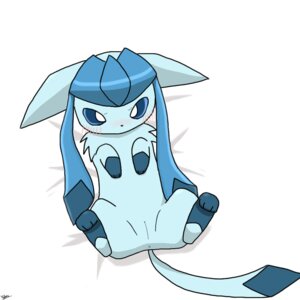 Rating: Explicit Score: 0 Tags: 1:1 anus bed_sheet bedding blush butt e621 eeveelution female feral generation_4_pokemon genitals glaceon lying nintendo on_back pokemon pokemon_(species) simple_background solo source_request spread_legs spreading tail unknown_artist vulva white_background User: bunchy7s Rating: Explicit Score: 0 Tags: 1:1 anus bed_sheet bedding blush butt e621 eeveelution female feral generation_4_pokemon genitals glaceon lying nintendo on_back pokemon pokemon_(species) simple_background solo source_request spread_legs spreading tail unknown_artist vulva white_background User: bunchy7s