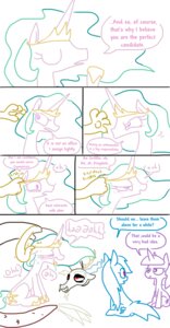 Rating: Safe Score: 0 Tags: 2013 chimera comic crown dialogue discord_(mlp) draconequus e621 ear_scratch english_text equid equine female feral friendship_is_magic group hasbro headgear horn horse humor male mammal my_little_pony mythological_creature mythological_equine mythology pony princess princess_celestia_(mlp) rainbow_dash_(mlp) royalty simple_background text the_weaver twilight_sparkle_(mlp) unicorn white_background User: bunchy7s Rating: Safe Score: 0 Tags: 2013 chimera comic crown dialogue discord_(mlp) draconequus e621 ear_scratch english_text equid equine female feral friendship_is_magic group hasbro headgear horn horse humor male mammal my_little_pony mythological_creature mythological_equine mythology pony princess princess_celestia_(mlp) rainbow_dash_(mlp) royalty simple_background text the_weaver twilight_sparkle_(mlp) unicorn white_background User: bunchy7s