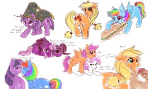 Rating: Explicit Score: 0 Tags: 5:3 alcohol applejack_(mlp) berry_punch_(mlp) bestiality beverage blonde_hair blue_body blue_feathers blue_fur bodily_fluids cape cheerilee_(mlp) clothed clothing cum cum_in_mouth cum_inside cutie_mark dialogue drunk dry_humping e621 earth_pony english_text equid equine erection eye_patch eyes_closed eyewear feathered_wings feathers female female/female feral feral_on_feral finnish_text food friendship_is_magic fur genital_fluids genitals green_eyes group hair half-closed_eyes hasbro hat headgear headwear horn horse human human_on_feral humanoid_genitalia humanoid_penis interspecies kissing loli looking_back male male/female male_on_feral mammal multicolored_hair my_little_pony mythological_creature mythological_equine mythology narrowed_eyes nude orange_body orange_fur pegasus penis pink_hair pony puputi purple_body purple_eyes purple_fur purple_hair rainbow_dash_(mlp) rainbow_hair rule34 sandwich_(food) scootaloo_(mlp) simple_background smooth_skin substance_intoxication sweetie_belle_(mlp) tail text translated twilight_sparkle_(mlp) two_tone_hair unicorn white_background white_body white_fur wine wings yellow_body yellow_fur young young_female young_feral zanthu User: bunchy7s Rating: Explicit Score: 0 Tags: 5:3 alcohol applejack_(mlp) berry_punch_(mlp) bestiality beverage blonde_hair blue_body blue_feathers blue_fur bodily_fluids cape cheerilee_(mlp) clothed clothing cum cum_in_mouth cum_inside cutie_mark dialogue drunk dry_humping e621 earth_pony english_text equid equine erection eye_patch eyes_closed eyewear feathered_wings feathers female female/female feral feral_on_feral finnish_text food friendship_is_magic fur genital_fluids genitals green_eyes group hair half-closed_eyes hasbro hat headgear headwear horn horse human human_on_feral humanoid_genitalia humanoid_penis interspecies kissing loli looking_back male male/female male_on_feral mammal multicolored_hair my_little_pony mythological_creature mythological_equine mythology narrowed_eyes nude orange_body orange_fur pegasus penis pink_hair pony puputi purple_body purple_eyes purple_fur purple_hair rainbow_dash_(mlp) rainbow_hair rule34 sandwich_(food) scootaloo_(mlp) simple_background smooth_skin substance_intoxication sweetie_belle_(mlp) tail text translated twilight_sparkle_(mlp) two_tone_hair unicorn white_background white_body white_fur wine wings yellow_body yellow_fur young young_female young_feral zanthu User: bunchy7s