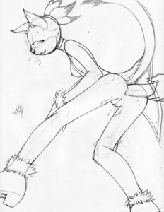 Rating: Explicit Score: 0 Tags: anthro anus artist_request ass blaze_the_cat breasts breath cat clothed clothed_female clothes dildo domestic_cat dripping eyelashes feline female fluffy_(artist) footwear fur furry heavy_breathing heels jacket looking_back monochrome open_mouth pussy pussy_juice rule34 sega sex sex_toy shoes sideboob sketch slender solo_focus sonic_(series) sonic_the_hedgehog_(series) steamy straight_hair sweat tail vagina wet User: bunchy7s Rating: Explicit Score: 0 Tags: anthro anus artist_request ass blaze_the_cat breasts breath cat clothed clothed_female clothes dildo domestic_cat dripping eyelashes feline female fluffy_(artist) footwear fur furry heavy_breathing heels jacket looking_back monochrome open_mouth pussy pussy_juice rule34 sega sex sex_toy shoes sideboob sketch slender solo_focus sonic_(series) sonic_the_hedgehog_(series) steamy straight_hair sweat tail vagina wet User: bunchy7s